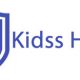 Kids Shield